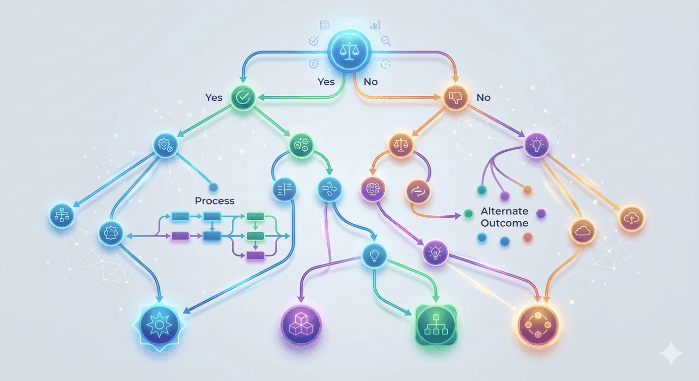 The BIMTAC Checklist Editor: Create Your First Interactive Guide