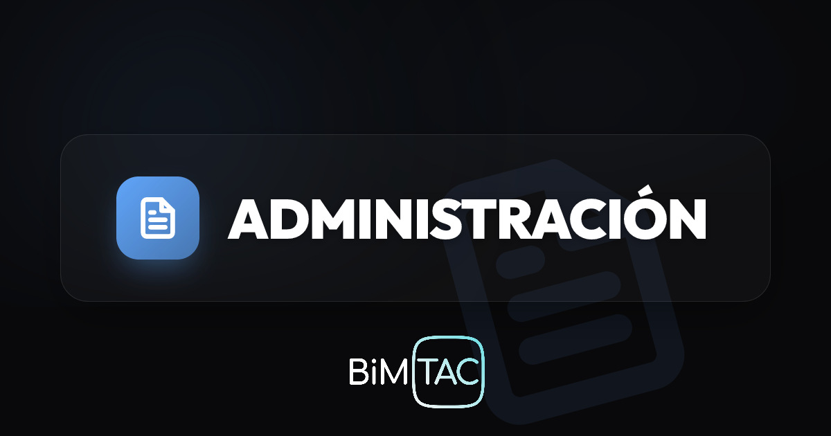 Onboarding Nuevo Empleado: D-7 a D+30