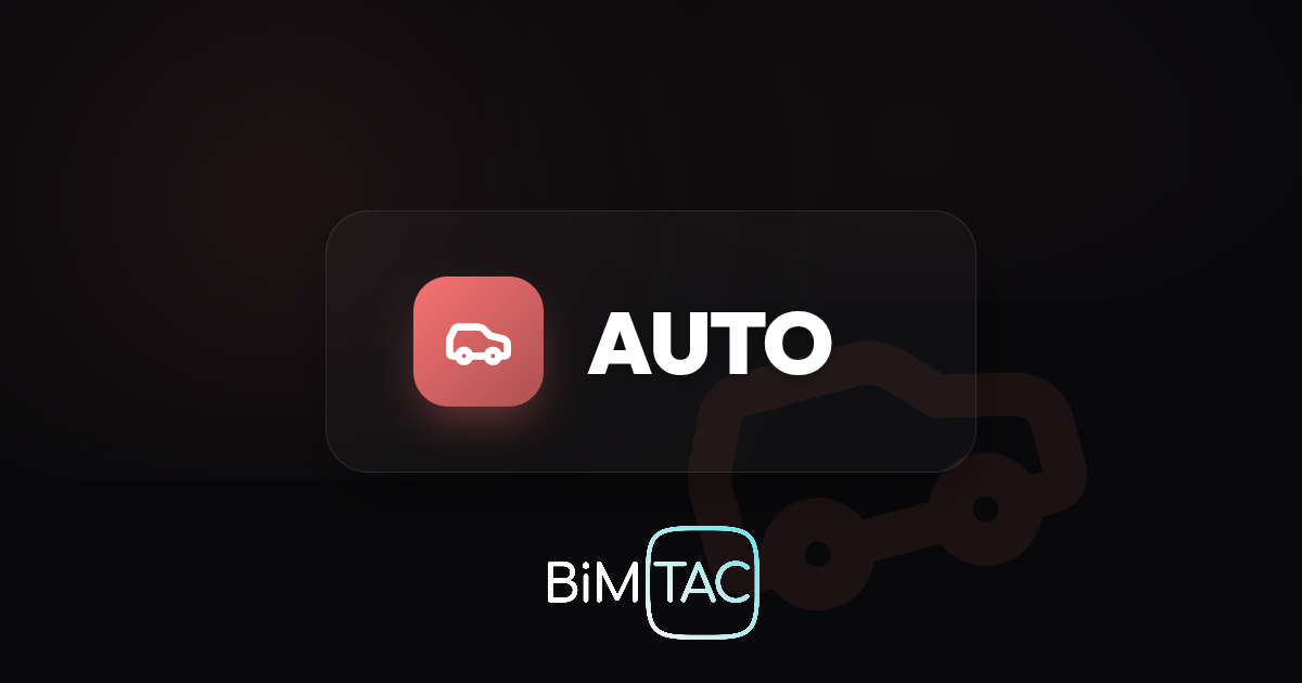 Compra de Coche de Segunda Mano: Inspección Completa