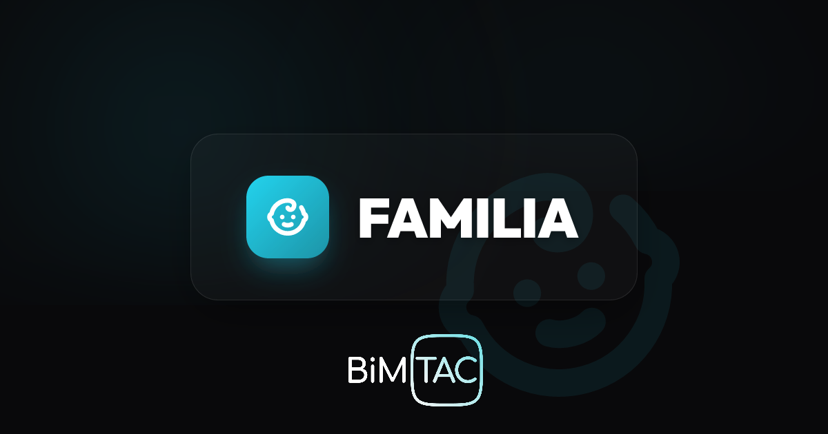 Mi hijo tiene fiebre: Guía de Decisión