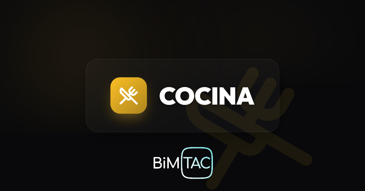 Pizza Casera: La Guía Definitiva