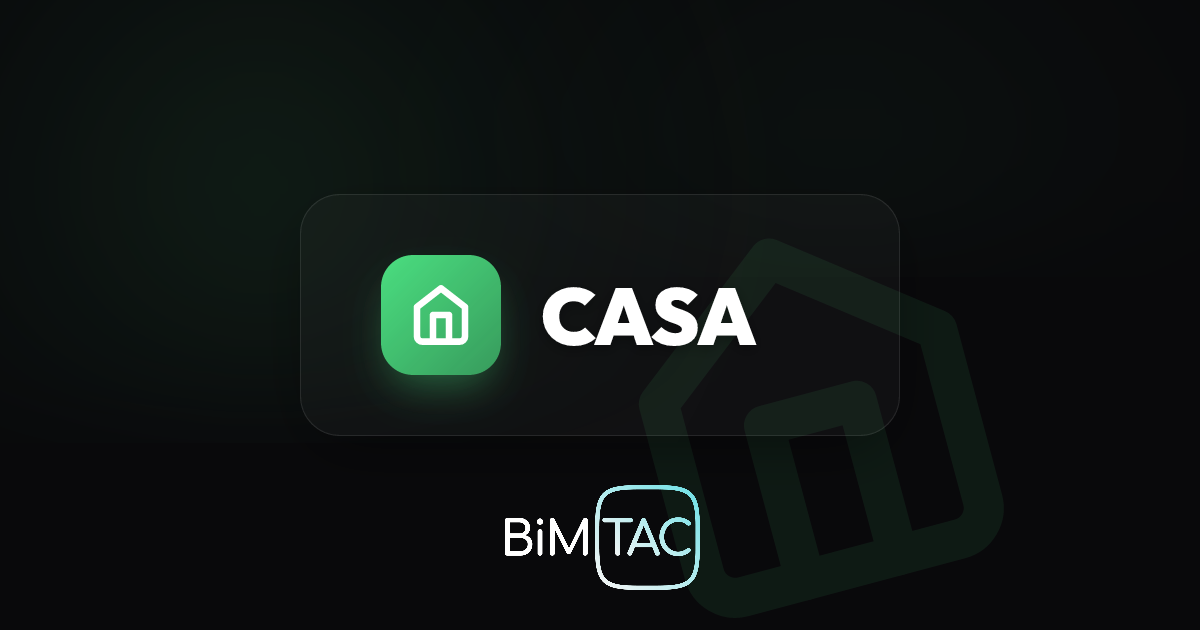 Invernaje: Preparar su casa para el frío