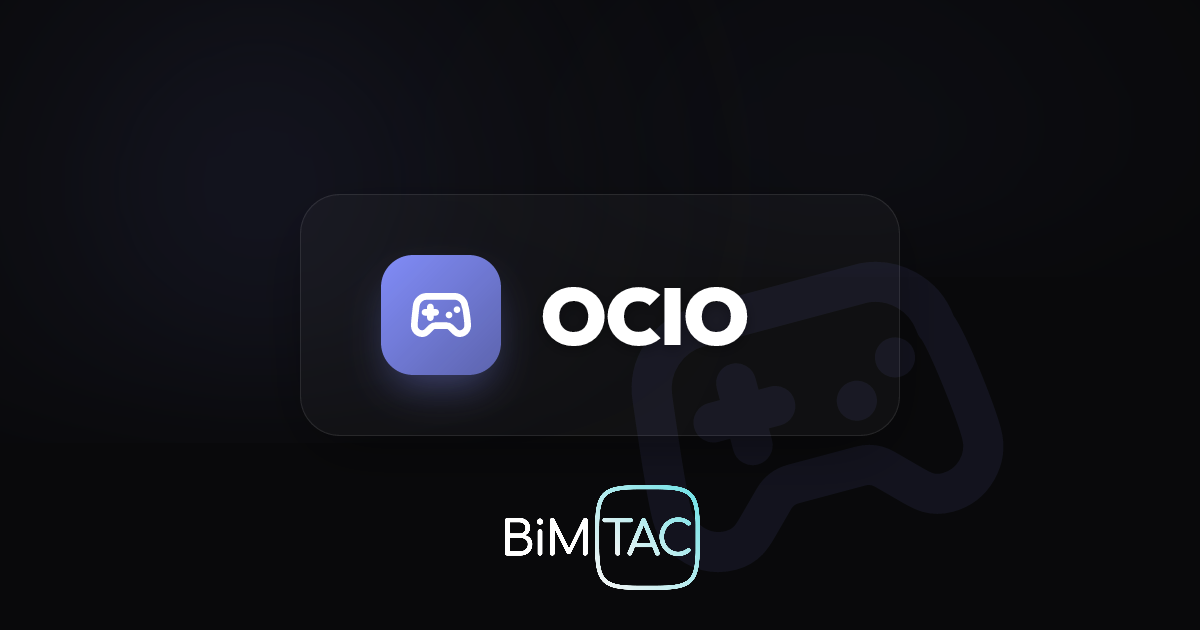 Organizar un Rastro / Venta en Vinted