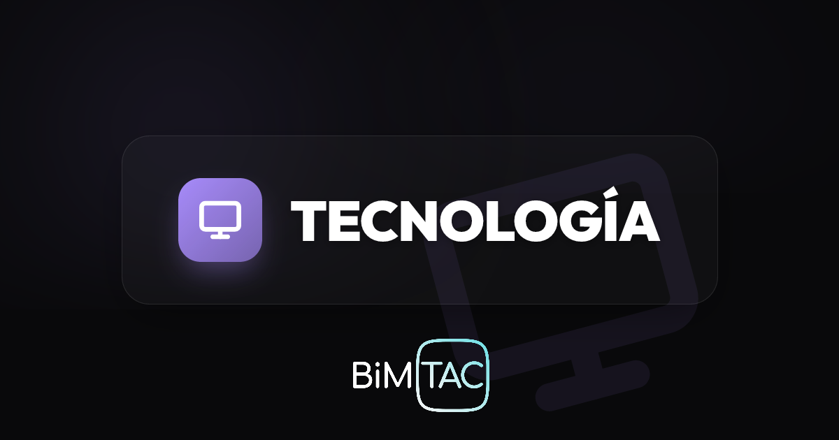 Configuración de Nuevo Mac/PC 💻