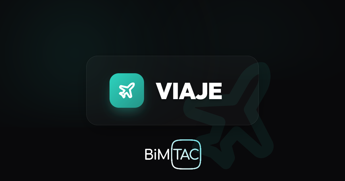 La Guía Definitiva de Viaje a Japón 🇯🇵